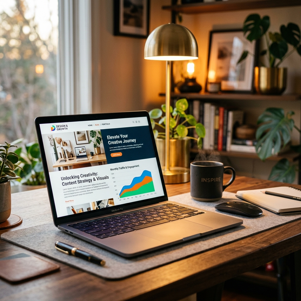 Does Serp Snippet Preview Still Matter in 2026?