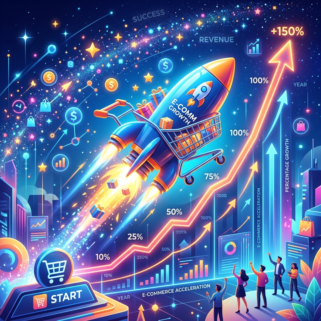 UTM Tracking Parameters FAQ: Questions People Actually Ask