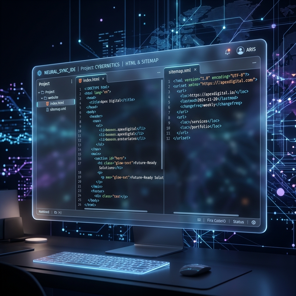 Does UTM Tracking Parameters Still Matter in 2026?