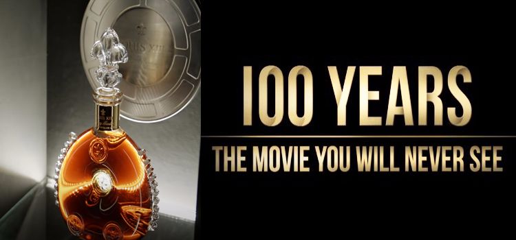 100yearsmovie.jpg