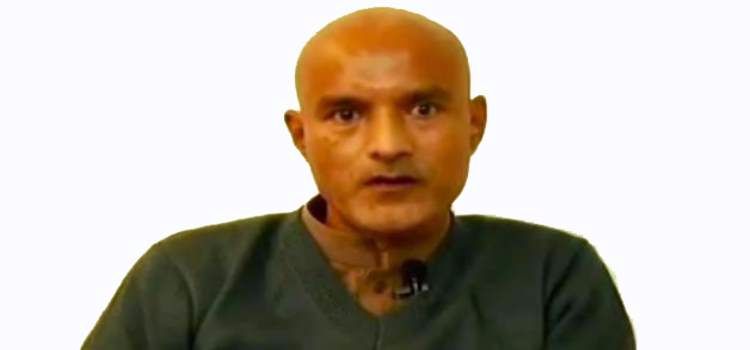 Kulbhushanjadhav.jpg