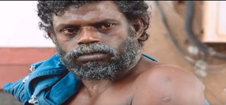 actorvinayakan.jpg