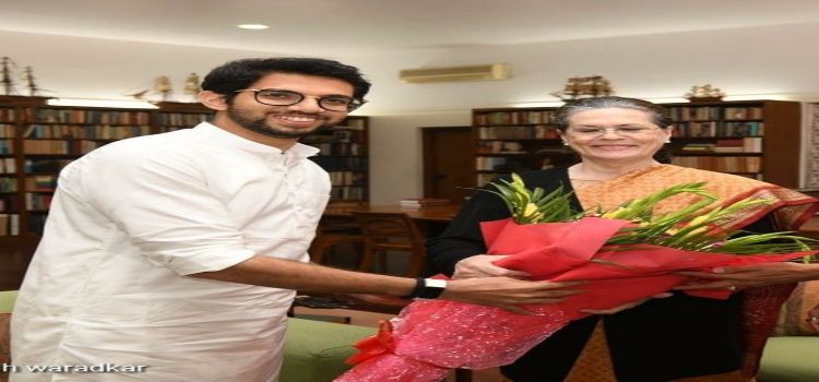 adityathackeray.jpg