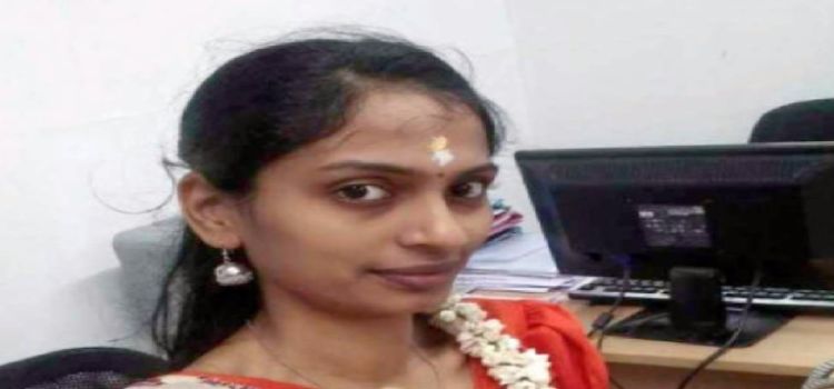 aiadmkflagdown.jpg