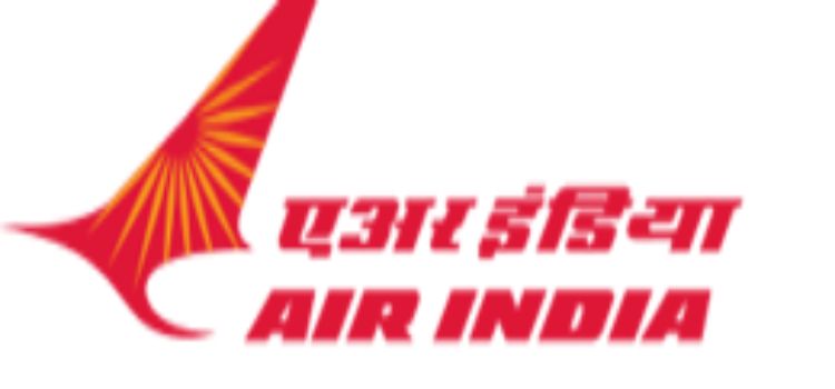 airindia.jpg