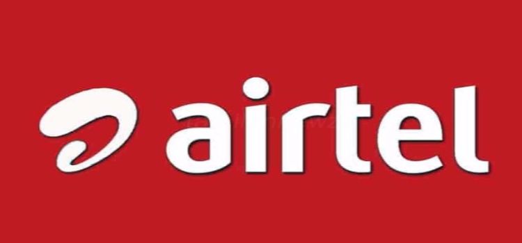 airtel.jpg