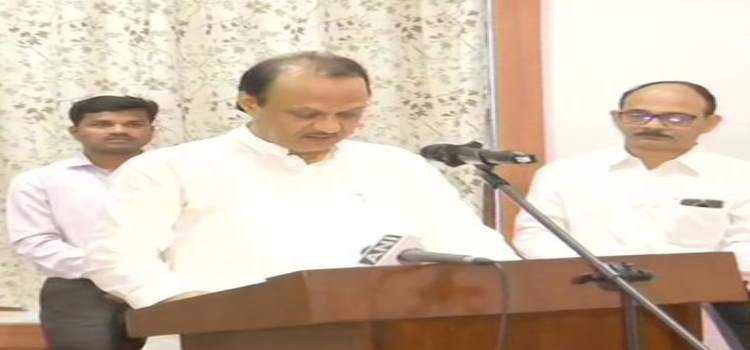 ajitpawar.jpg