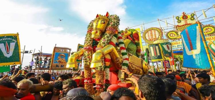 alagar-chithirai-festival1.jpg