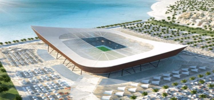 alshamalstadium.jpg