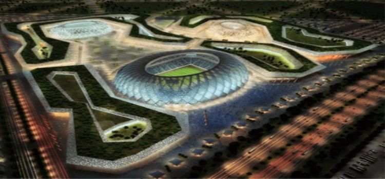 alwakrahstadium.jpg