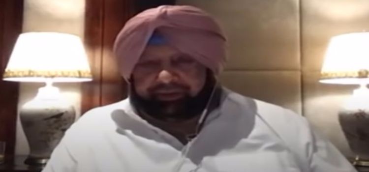 amarindersingh.jpg