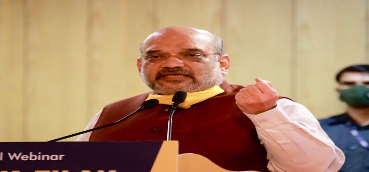 amitshahcorona19.jpg
