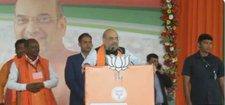 amitshahoffice.jpg