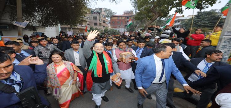 amitshahrally.jpg
