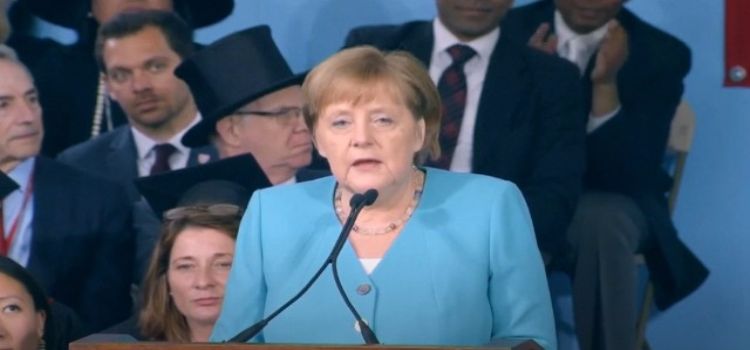 angelamerkel12.jpg