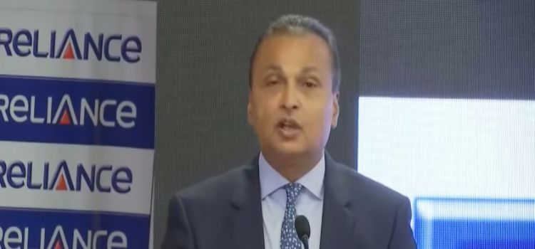 anilambani.jpg