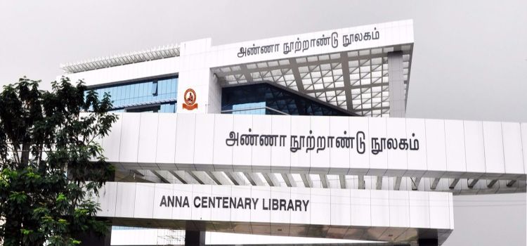 annalibrary.jpg