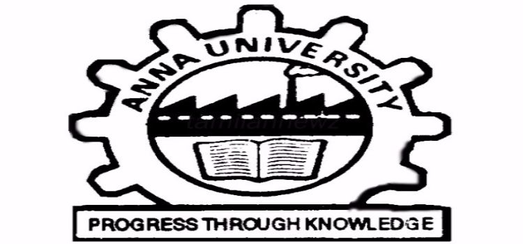 annauniversity.jpg