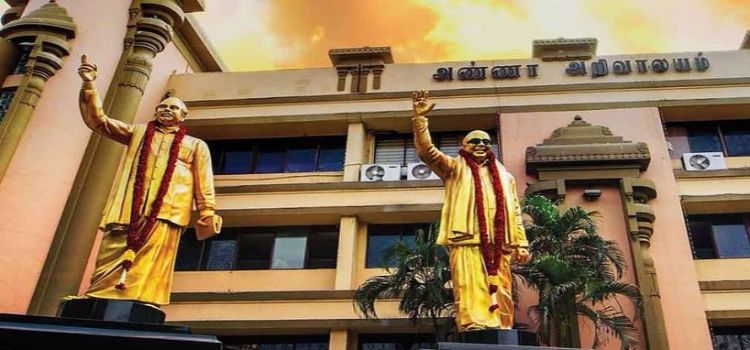 arivalayam.jpg