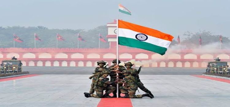 armyday.jpg