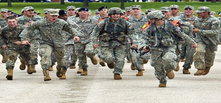armytroop.jpg