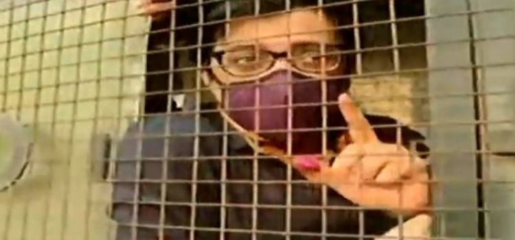 arnabgoswamiarrest.jpg