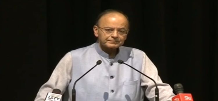 arunjaitley.jpg
