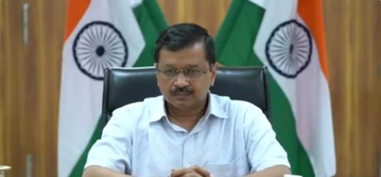 arvindkejrivalcm.jpg