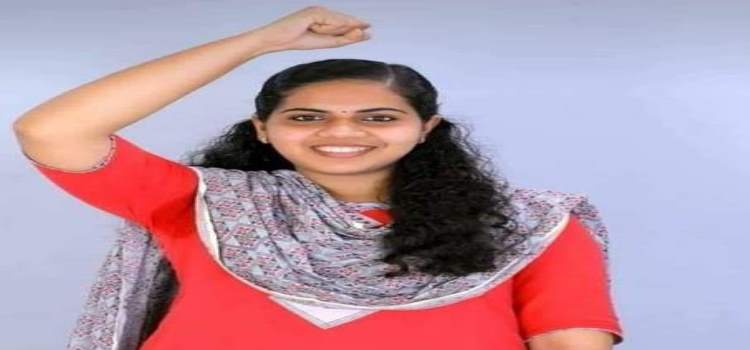 aryarajendran.jpg