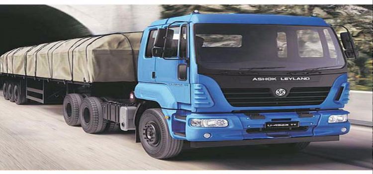 ashokleyland.jpg