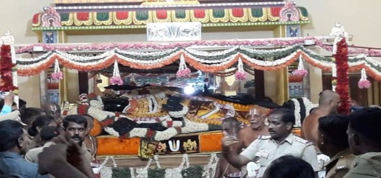 athivaradhar.jpg