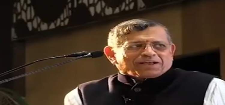 auditorgurumurthy.jpg