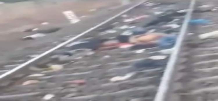aurangabadaccident.jpg