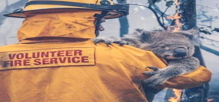 australiafire.jpg