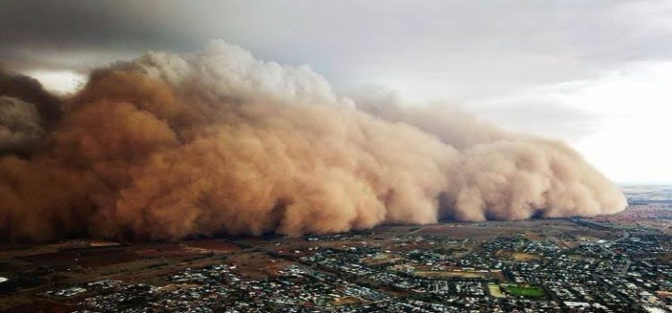 australiafire211.jpg