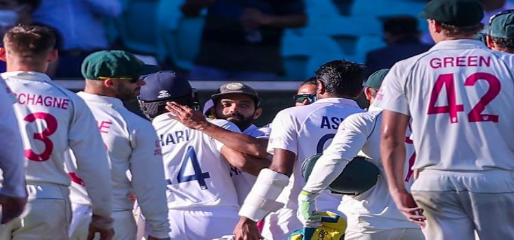 ausvsind3rdtest.jpg