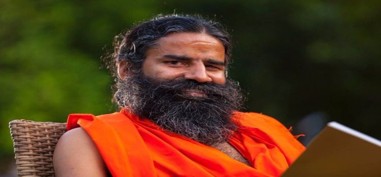 babaramdev.jpg