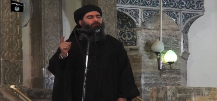 baghdadi.jpg