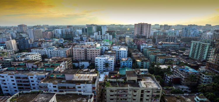 bangladesh.jpg
