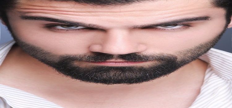 beardman.jpg