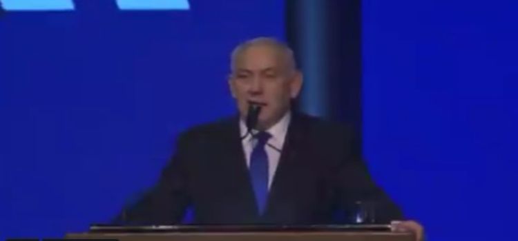 benjaminnetanyahu.jpg