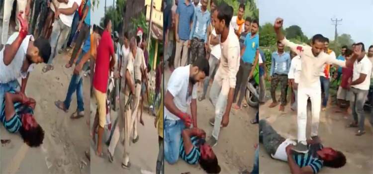 biharbrutalfight.jpg