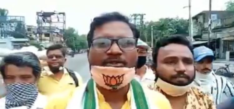 bjpcomedy.jpg