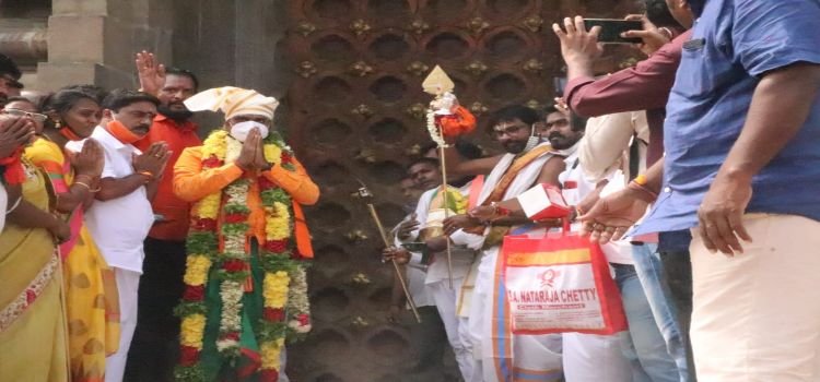 bjplmurugan.jpg