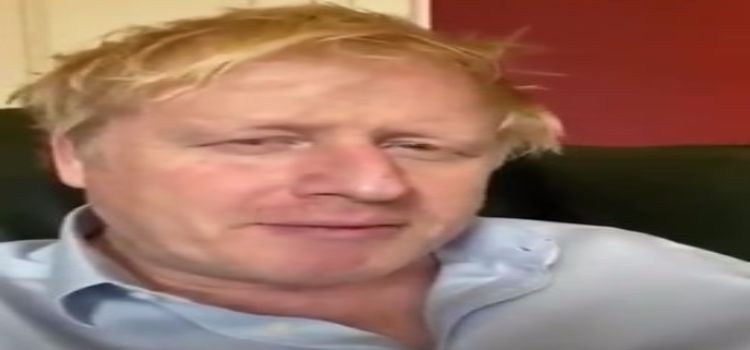 borisjohnson.jpg