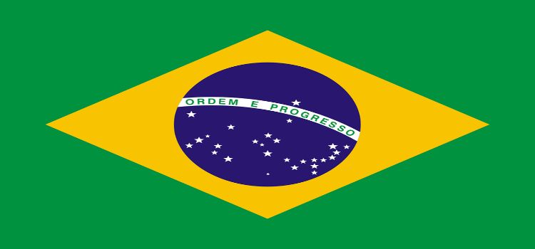 brazilflag.jpg