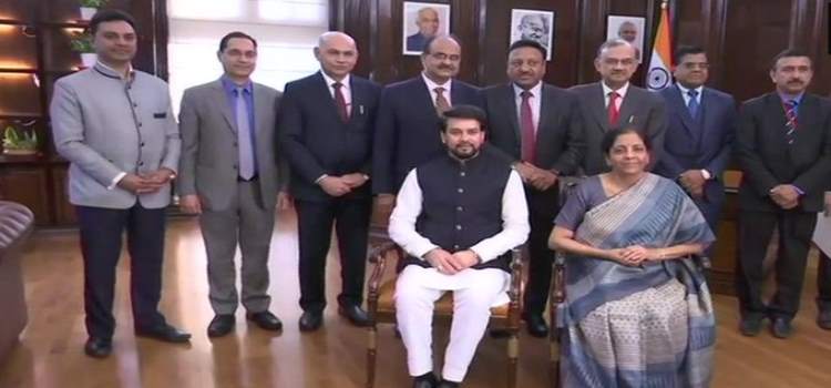 budget2020.jpg