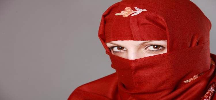 burqa-banned.jpg