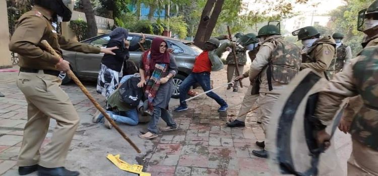 caaprotest.jpg