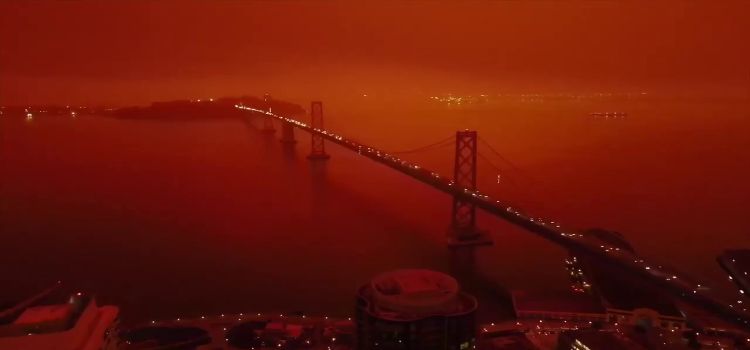 californiafire.jpg